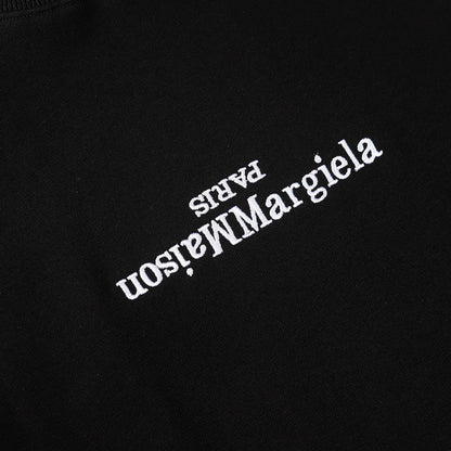 Maison Margiela MM6 2026 Hoodie