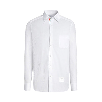 Thom Browne  Casual Oxford Shirt