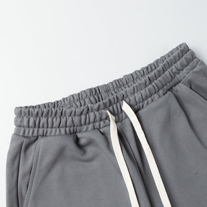 Maison Margiela MM6 2026 Shorts