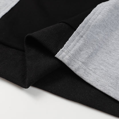 Maison Margiela 2026 Loose Fit Hoodie