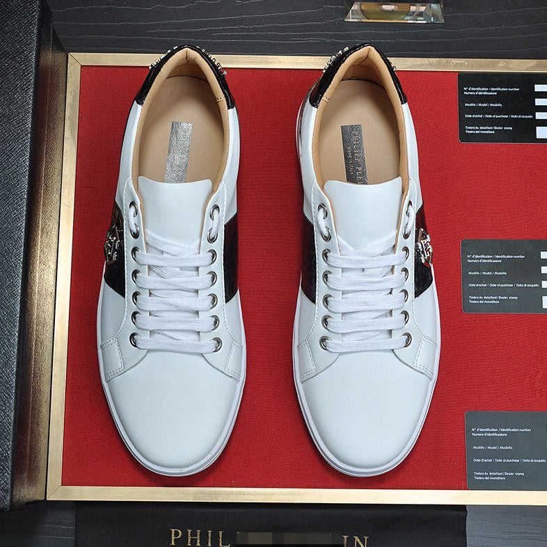 SOLA-PP Casual shoes