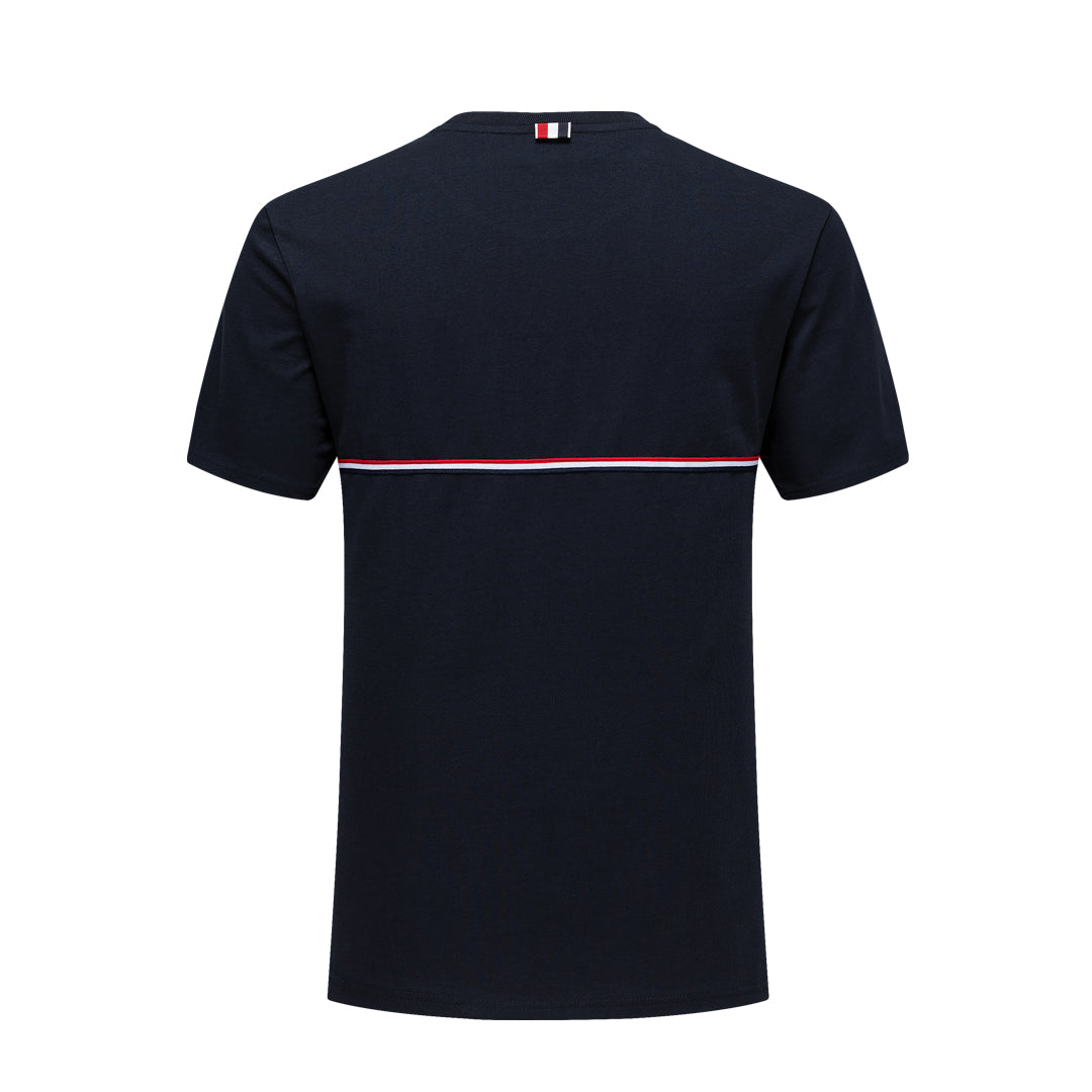 Thom Browne Man Cotton T-shirt