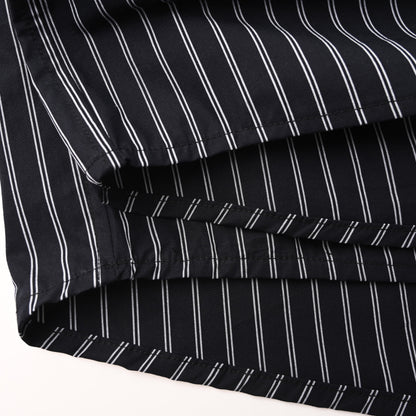 2025SS Lettering LOGO Shirt