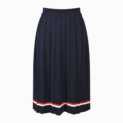 Thom Browne 2025ss Women's suit