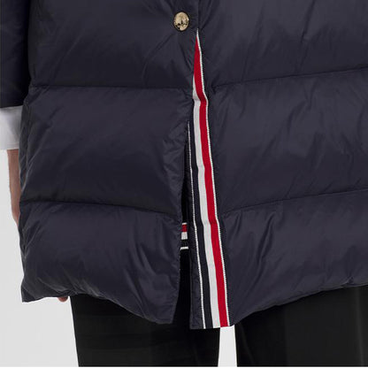 Thom Browne 2025ss Down Jacket