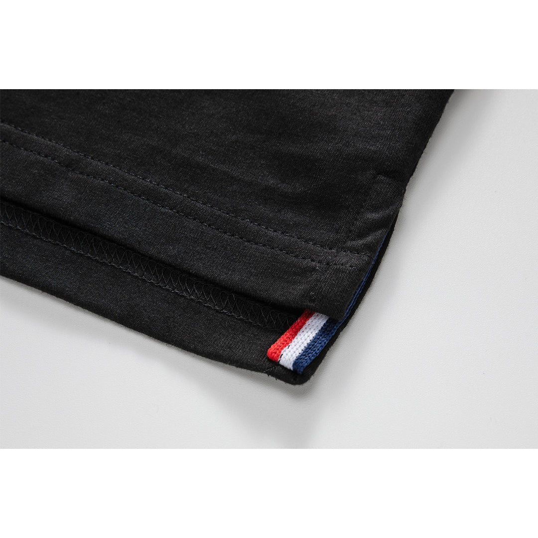 Thom Browne  Puppy Print T-shirt