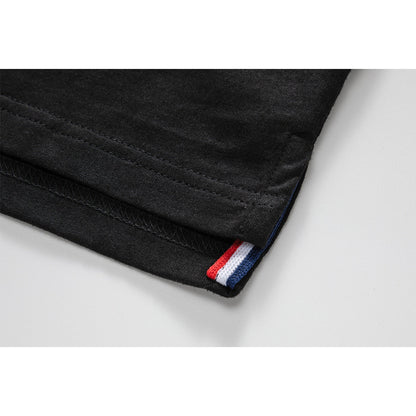 Thom Browne  Puppy Print T-shirt