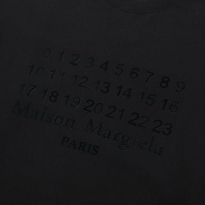 Maison Margiela 2026 Couples' Style Hoodie