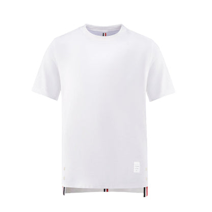 Thom Browne  2025SS new product T-Shirt