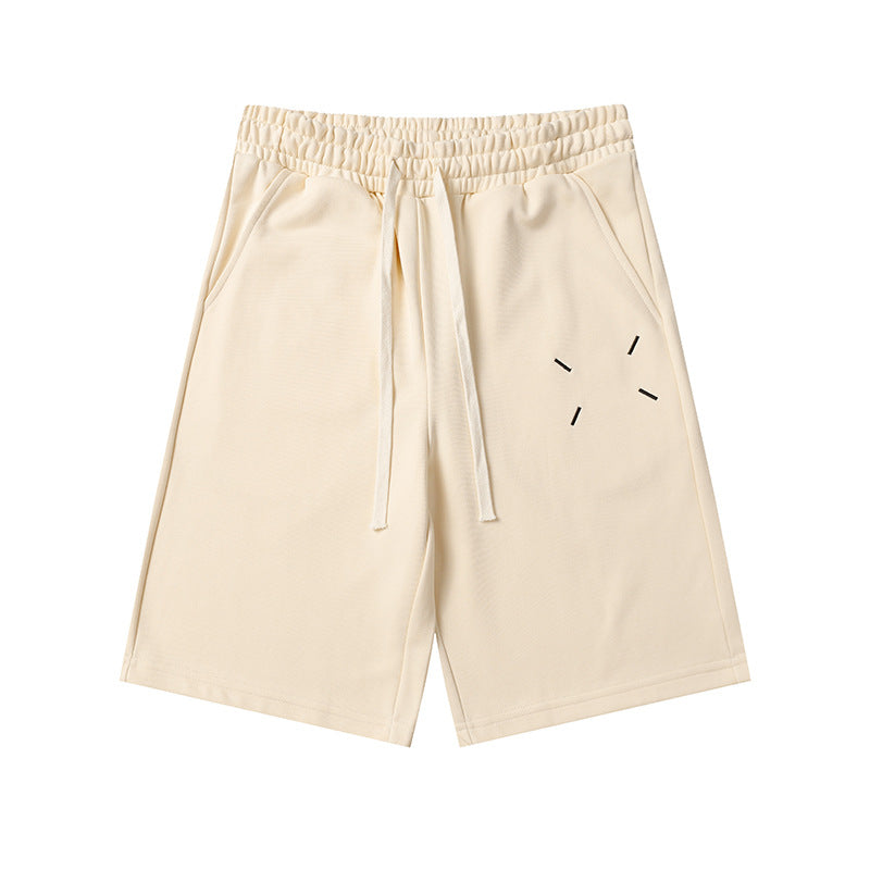 Maison Margiela MM6 2026 Shorts