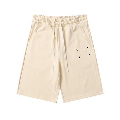 Maison Margiela MM6 2026 Shorts