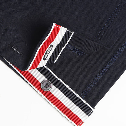 Thom Browne 2025ss Classic T-shirt