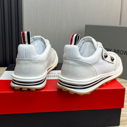 Thom Browne Man Sneakers