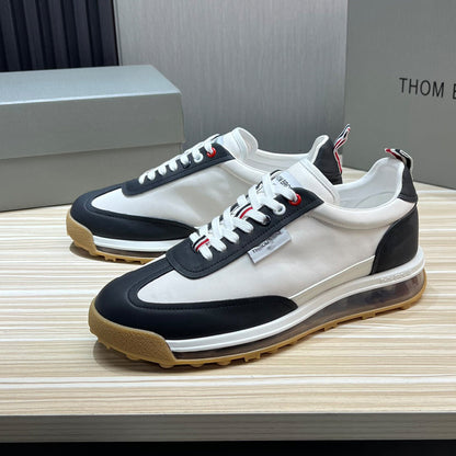 Thom Browne Man Cowhide