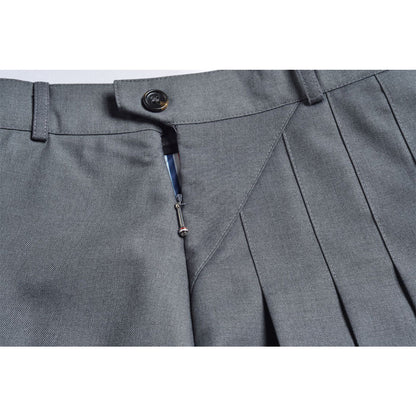 Thom Browne 25ss Short skirt