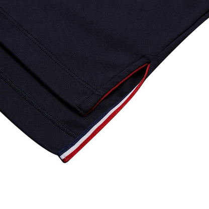 Thom Browne 2025ss Cotton T-shirt