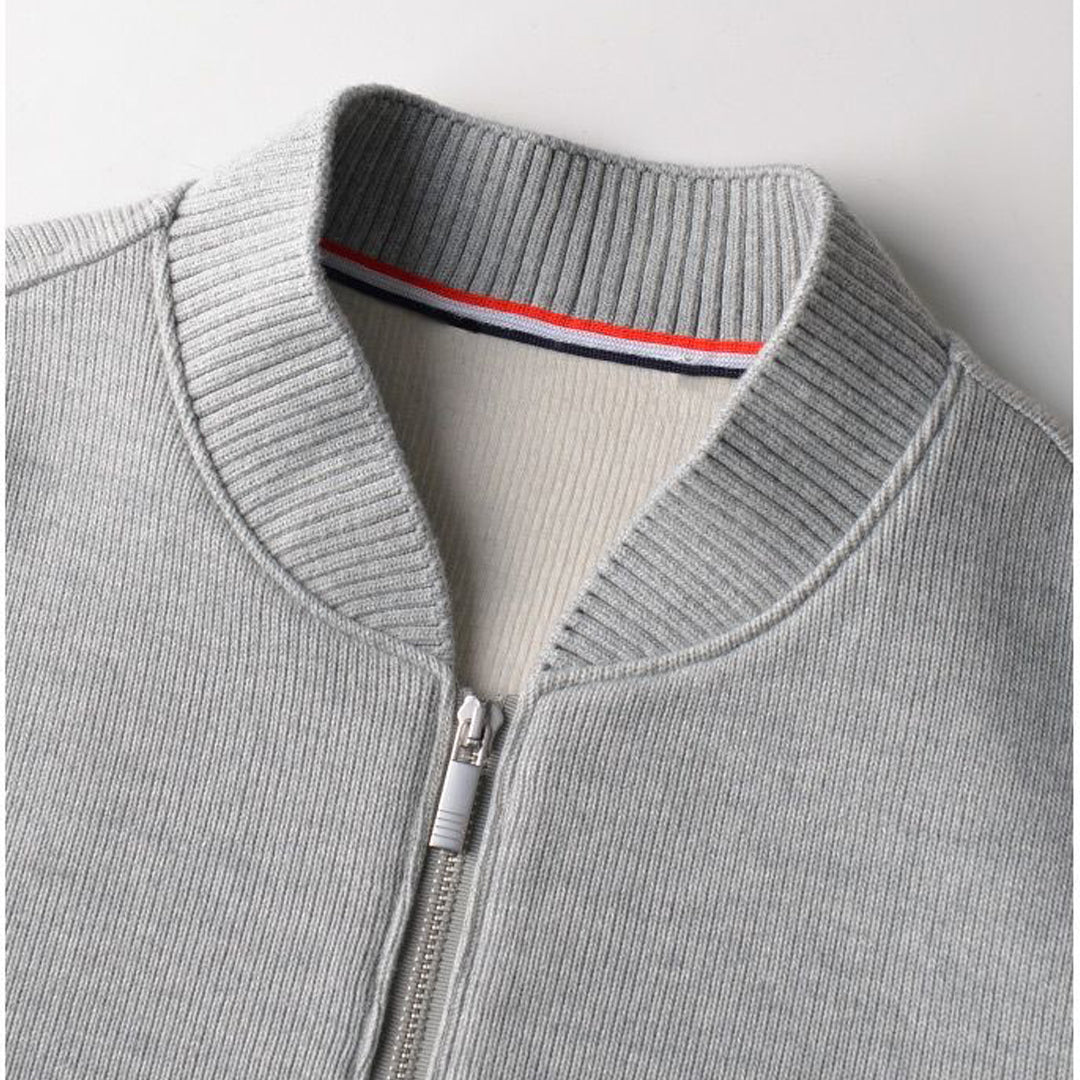 Thom Browne 2025ss 4-Bar Suit Jacket