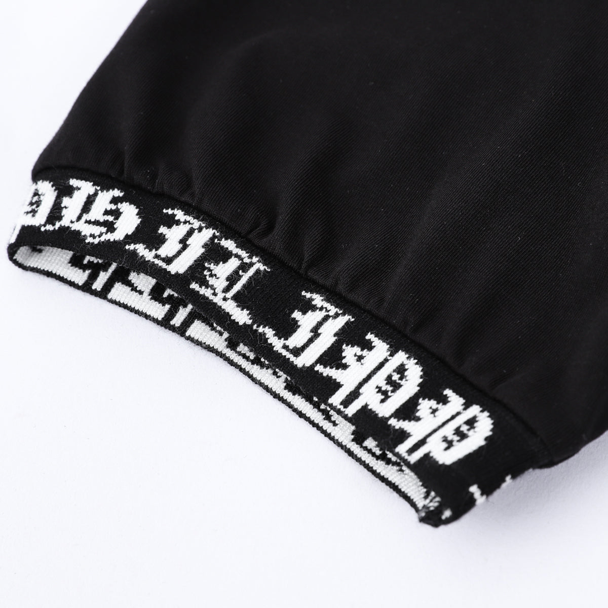 PIEIN 2025SS Printing T-shirt