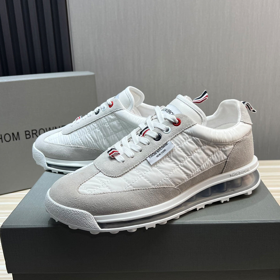 Thom Browne Man Sneakers