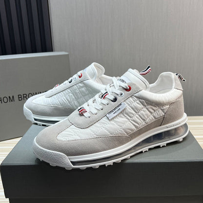 Thom Browne Man Sneakers