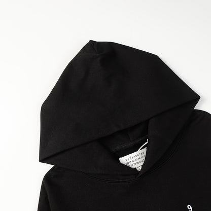 Maison Margiela MM6 2026 Hoodie