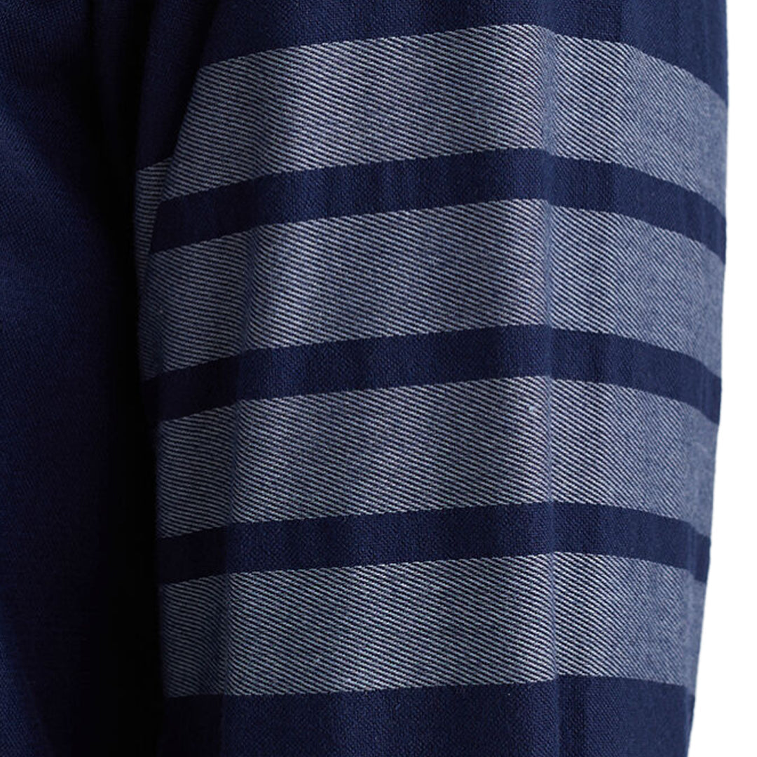 Thom Browne  2025ss Oxford Shirt