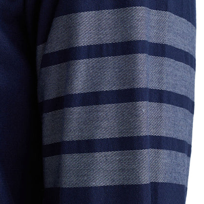 Thom Browne  2025ss Oxford Shirt