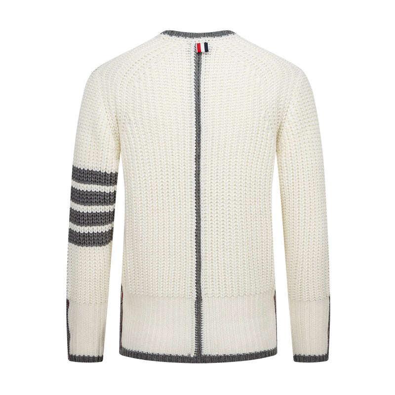 Thom Browne  2025ss Casual sweater