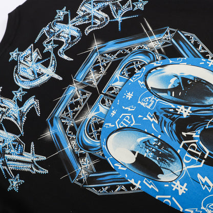 PIEIN 2025ss T-shirt