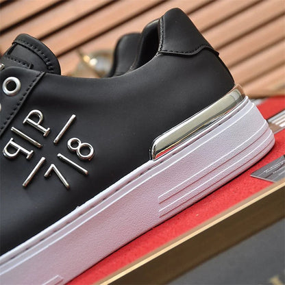 SOLA-PP Casual shoes