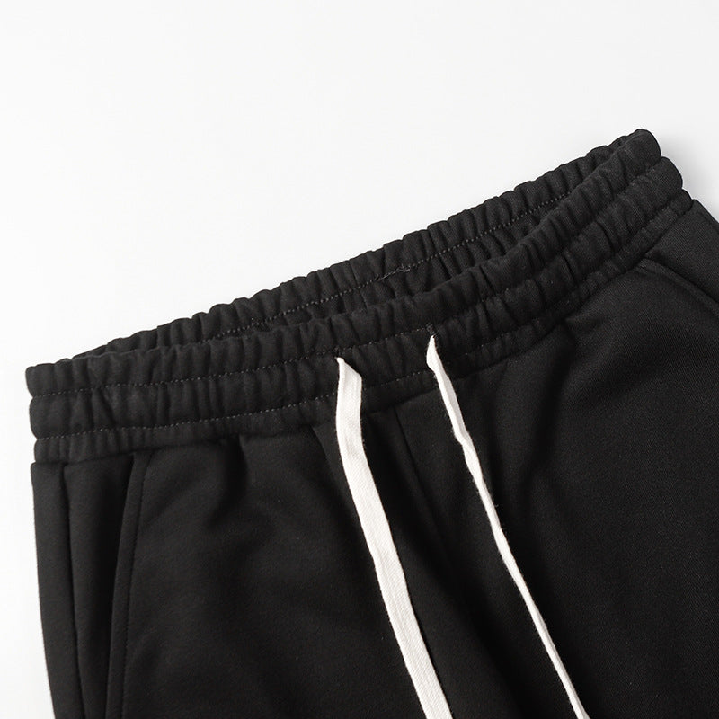 Maison Margiela MM6 2026SS Sweatpants