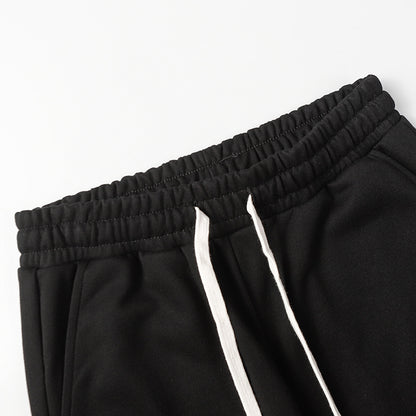 Maison Margiela MM6 2026SS Sweatpants