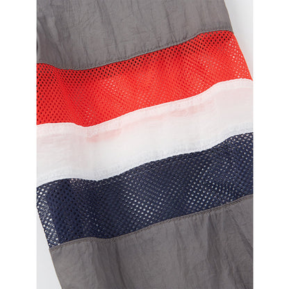 Thom Browne  Summer sun protective clothing