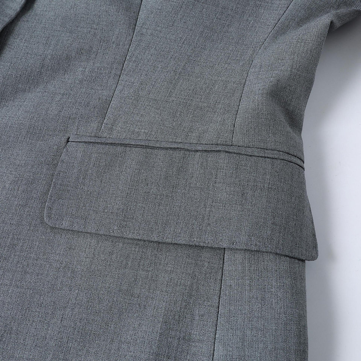 Thom Browne  Men's Suits