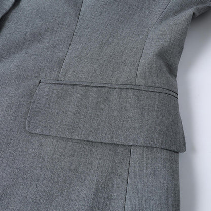 Thom Browne  Men's Suits