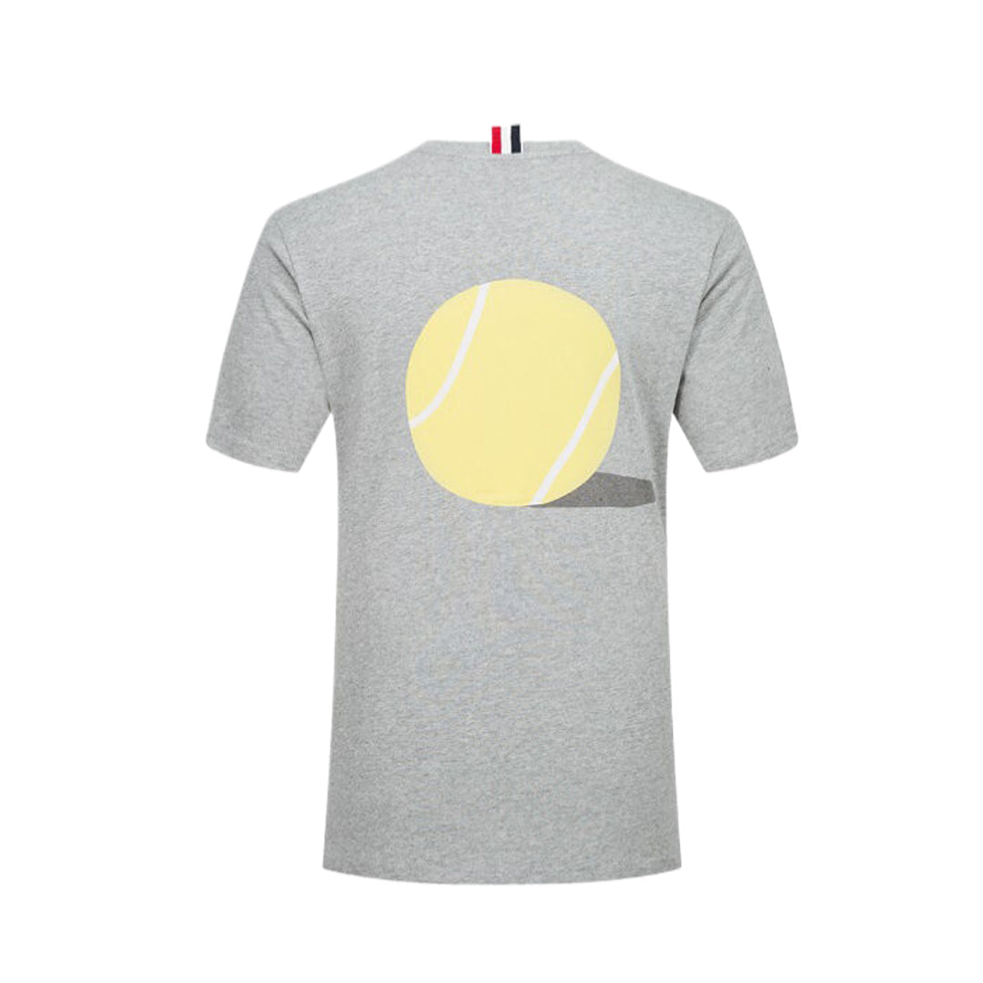 Thom Browne Ball print T-shirt