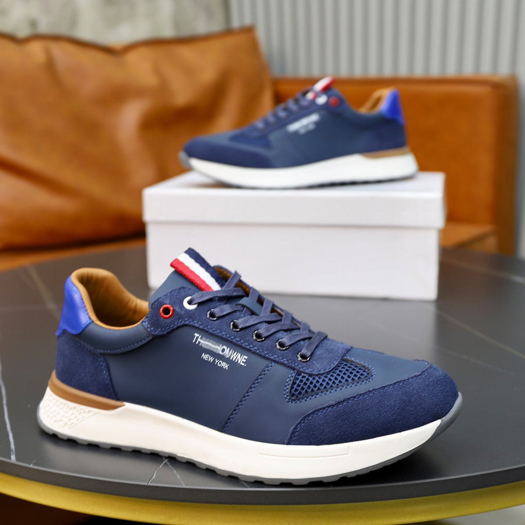 Thom Browne Sneakers