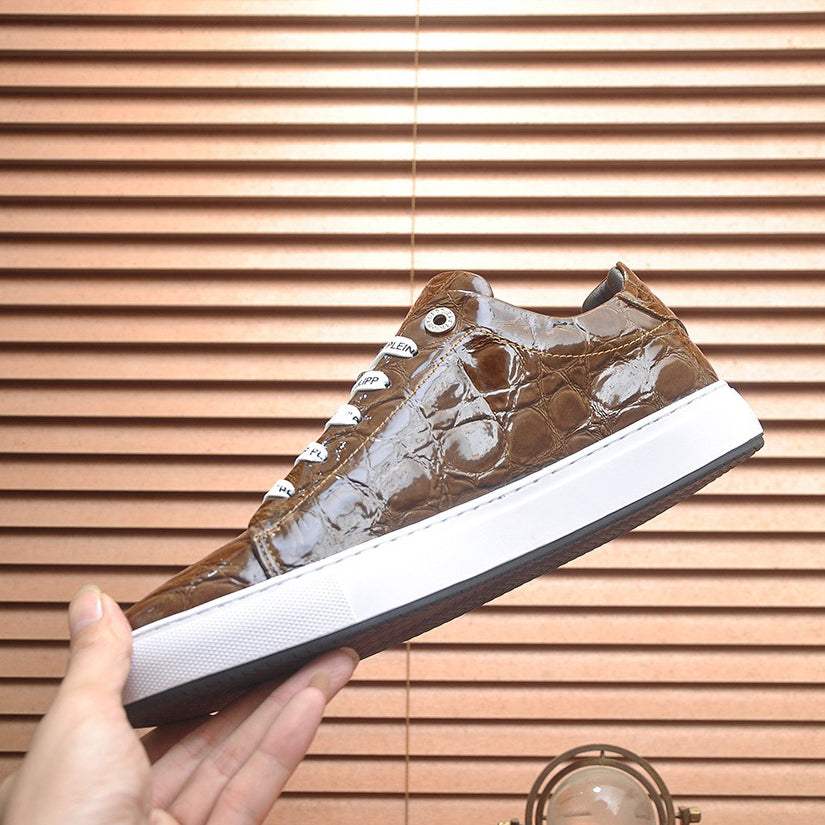 SOLA-PP Casual shoes