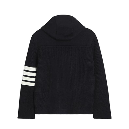 Thom Browne  2025ss Wool Coat Jacket