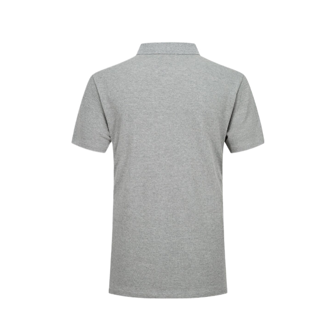 Thom Browne  Casual POLO Shirt
