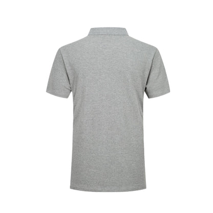 Thom Browne  Casual POLO Shirt