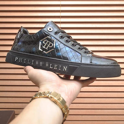 SOLA-PP Casual shoes