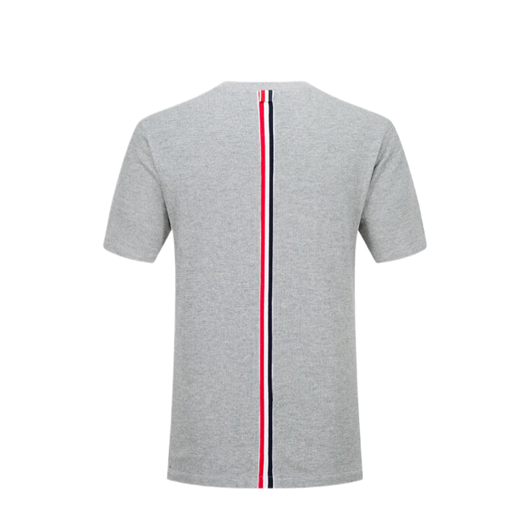 Thom Browne  Business T-shirt