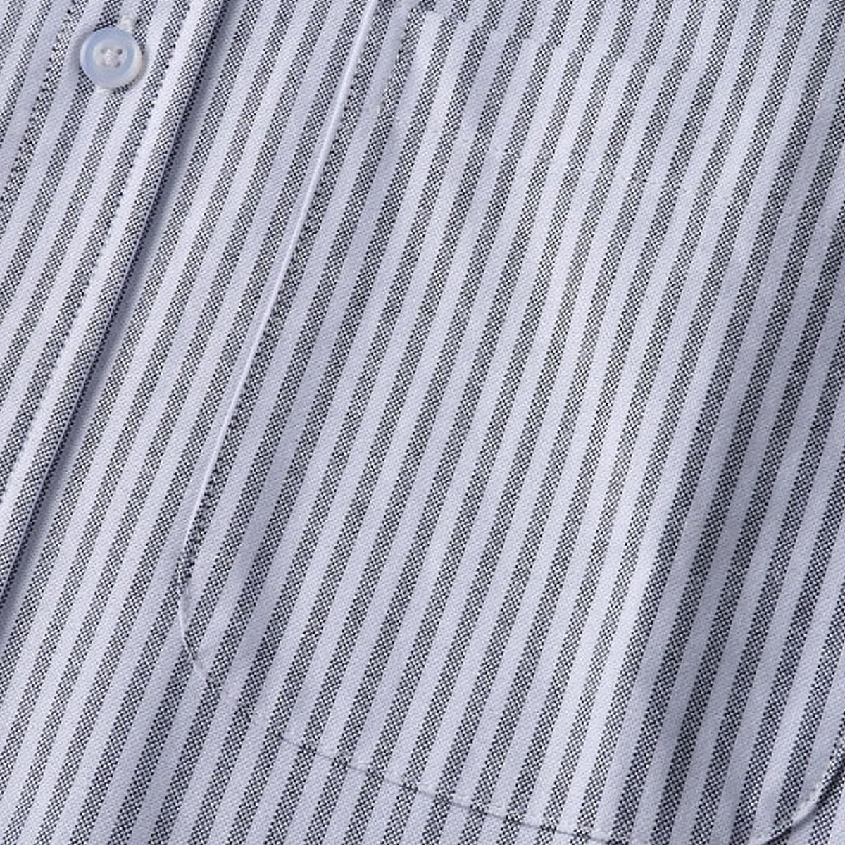 Thom Browne  2025ss Embroidery Shirt