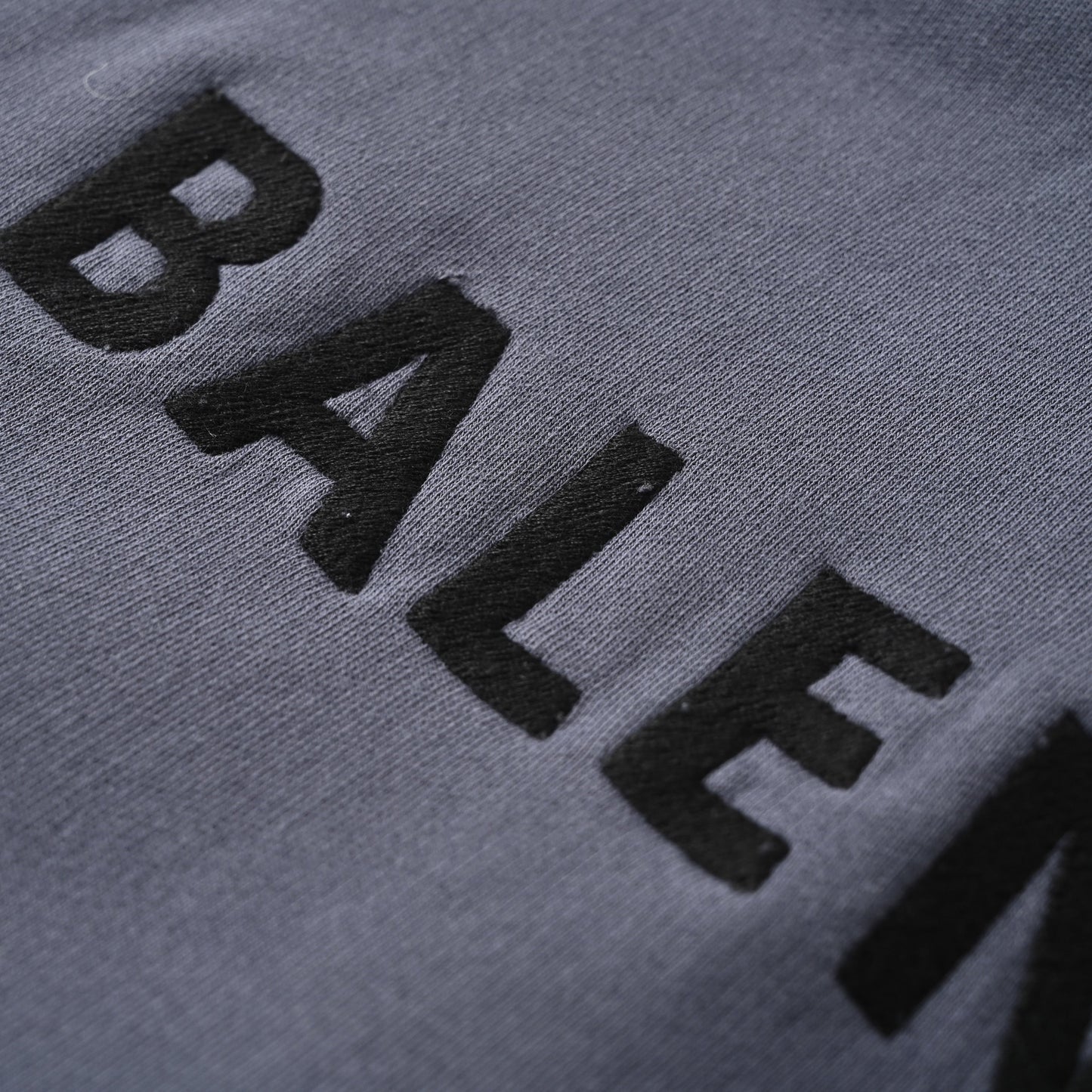 2026SS Character Hoodie | 100% Cotton Streetwear