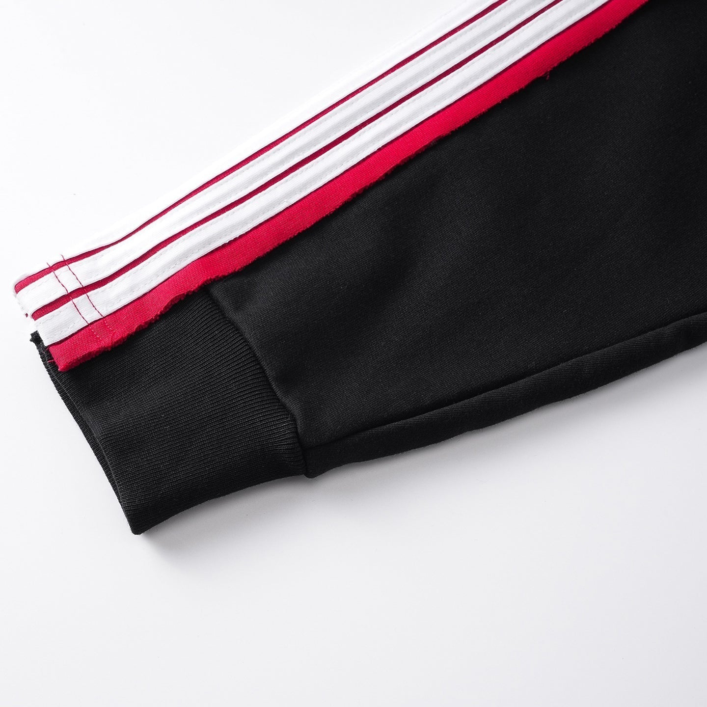 2025SS New Classic Logo Oversized Hoodie