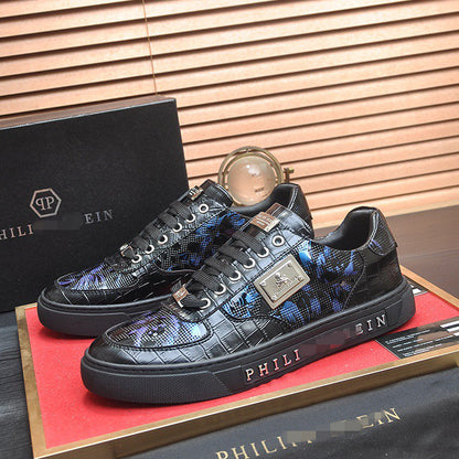 SOLA-PP Casual shoes