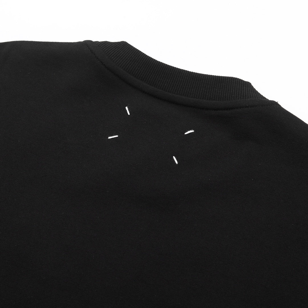 Maison Margiela 2026 Hoodie