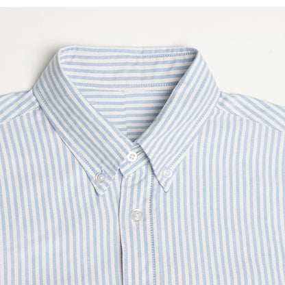 Thom Browne 2025ss Oxford Shirt
