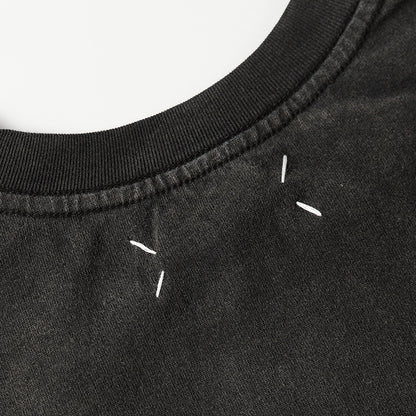 Maison Margiela 2026 Couples' Style T-Shirt
